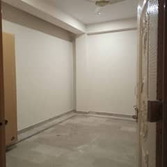 Single room available for rent Islamabad