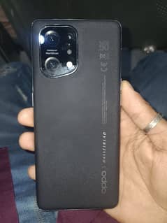 Oppo find x5 non pta