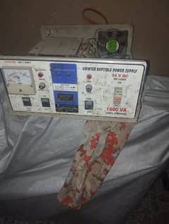 2 UPS Sale