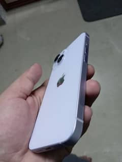 iphone 14 128jv