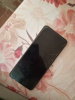 10/10 condition