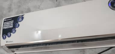 DAWLANCE CHROM INVERTER 30