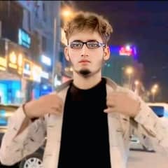 need job in lahore Whatsapp 03294328702