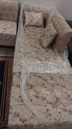 brand new 15 seater sofa set