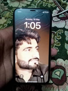 Iphone 11 pro 256 gb PTA approved