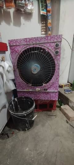 air cooler small size h