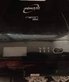 home age ups 1500 watt 24 volte