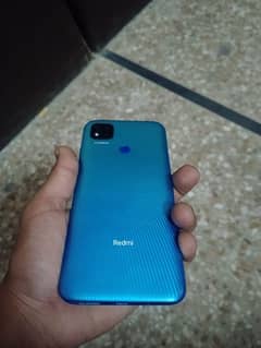 Redmi