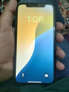 Iphone 11 jv
