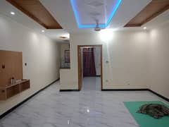 Marwa town 2bedroom flat available for rent Islamabad