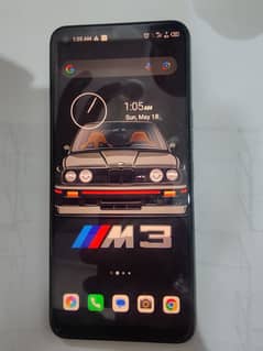 Tecno  Spark 7 Pro