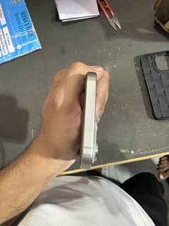 15 pro max 256gb