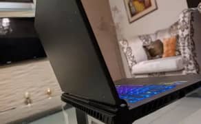 Asus ROG Strix G16 Gaming Laptop -  NVIDIA RTX 4060
