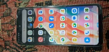 For Sell Mobile