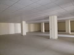 Your Ideal Prime Location 3500 Square Feet Office In A Prime Location Of Jail Road