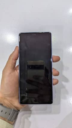 use  halka sa conar lag ha