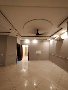 Commercial Building For Rent In Gulberg