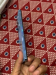 Infinix Hot 40i