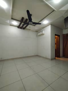 Building For Rent