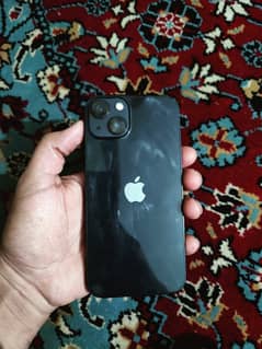 I phone 13