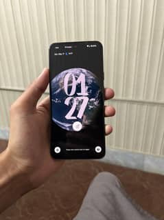 Google Pixel 8