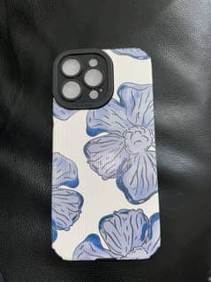iphone 14 pro max covers