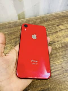 Iphone Xr 64gb