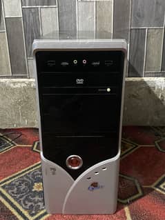 I3 3rd Generation