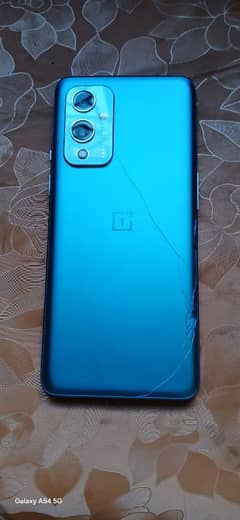 Oneplus 9 5G