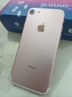 iphone 7