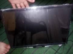 22," lcd for sale