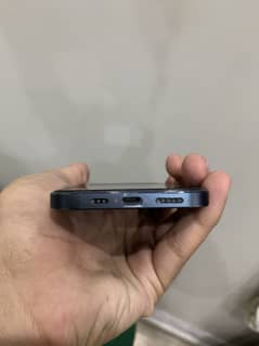 iPhone 12 pro