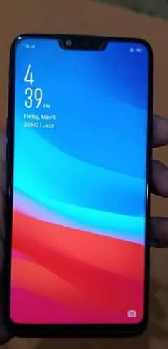 Oppo