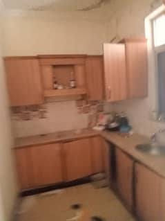 4marla ground floor house available for rent Islamabad