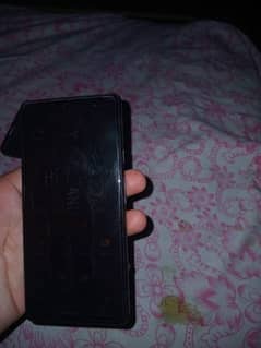 pixel 6a all okay