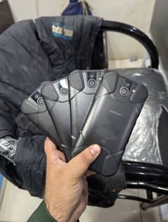 Kyocera