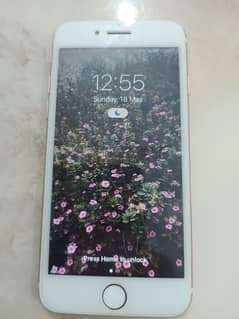 Iphone 7