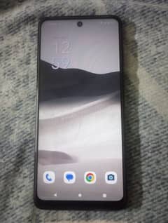 Motorola
