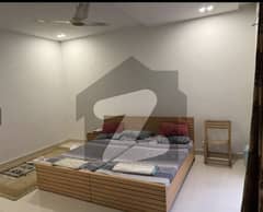 Brand New 1 Kanal Upper Portion for Rent in Fazaia Housing Scheme Phase 1 Luxury Living