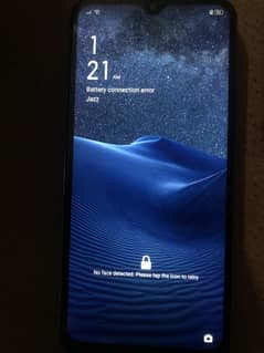Oppo f11 exchange sale