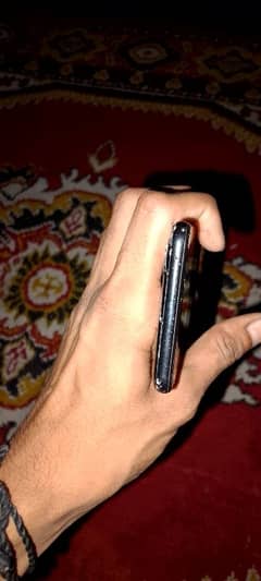 Google pixel