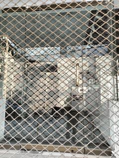 MOON MARKET KAY OPPOSITE MAIN BOULEVARD SHOP FOR SALE