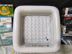 Kids swimming pool/Baby pools/Pool Accessories/intex pool/kids pool