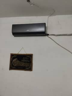 1.5 ton gree Ac inverter(. 0326. /7711/. 832. /.