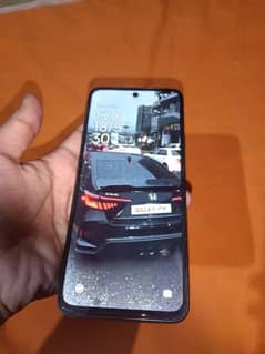 Redmi 13 For Sale