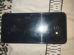 Samsung J4 PLUS