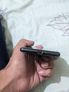pixel 6 8/128 PTA