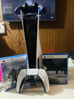 ps5 used best price
