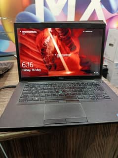 Dell