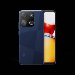 itel